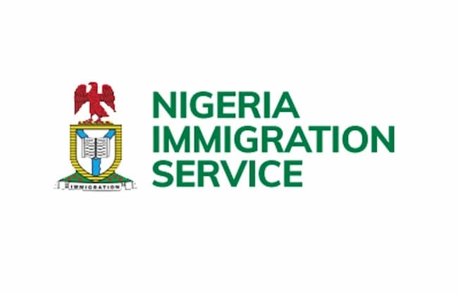 NIS Stops 20 Nigerians From Traveling Overseas Over Document Irregularities