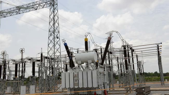Blackout Looms As TCN Hints At Power Supply Drop