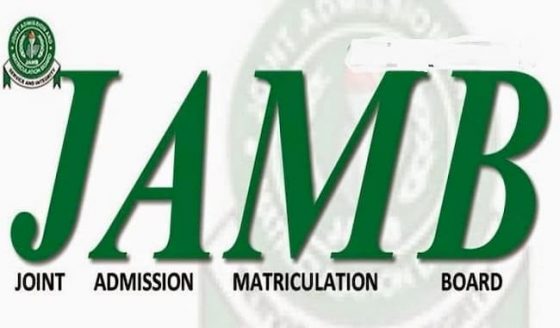Mmesoma Pleads With JAMB For Manipulating Results