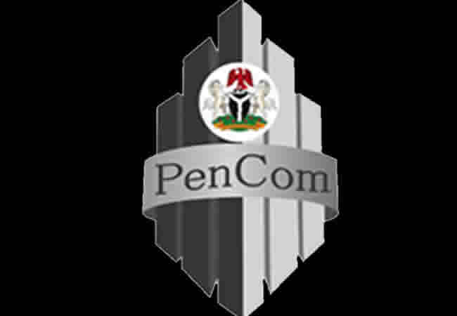 PenCom Recovers N422.34M Not Remitted By Employers In Q1, Penalises 6 Employers