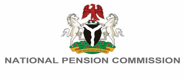 PenCom Urges NPF Not To Exit Contributory Pension Scheme
