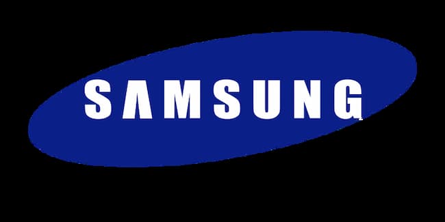 Samsung Heirs To Pay $10bn In Tax, One Of Highest Inheritance Tax Settlements