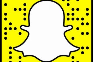 Snapchat's Monthly Active Users Reach 500m