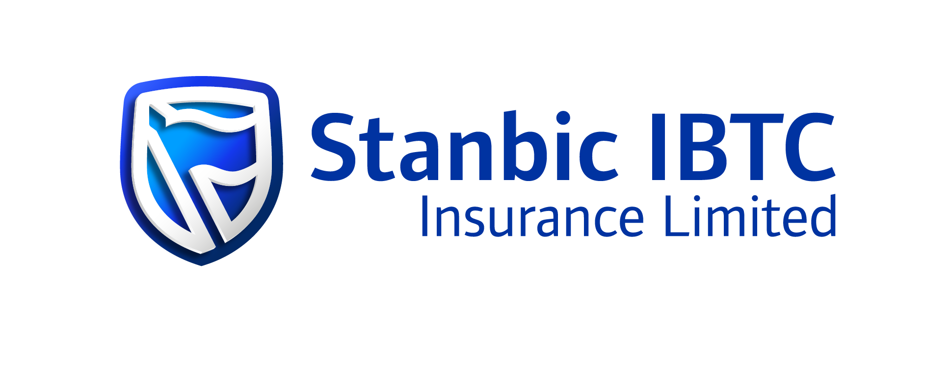 Stanbic IBTC Insurance Reiterates Support For Insurance Industry