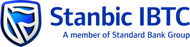 Stanbic IBTC To Hold 9th AGM On 27 May 2021