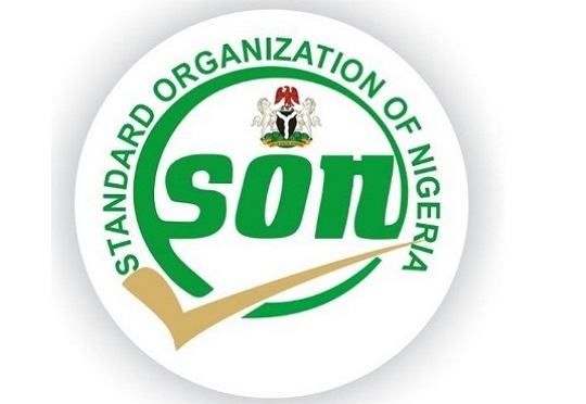 SON reads riot act to steel manufacturers on standards compliance