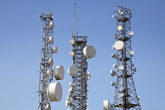 Security Agencies Made Request For Shutdown Of Telecoms In Zamfara - Pantami