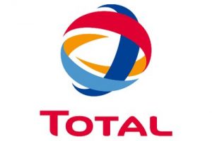 Oil Company, Total, Rebrand As TotalEnergies, Shifts Towards Renewable Energy