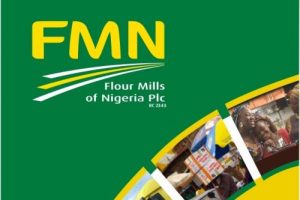 Flour Mills float bond on FMDQ Exchange