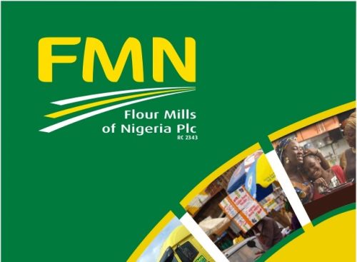 Flour Mills float bond on FMDQ Exchange