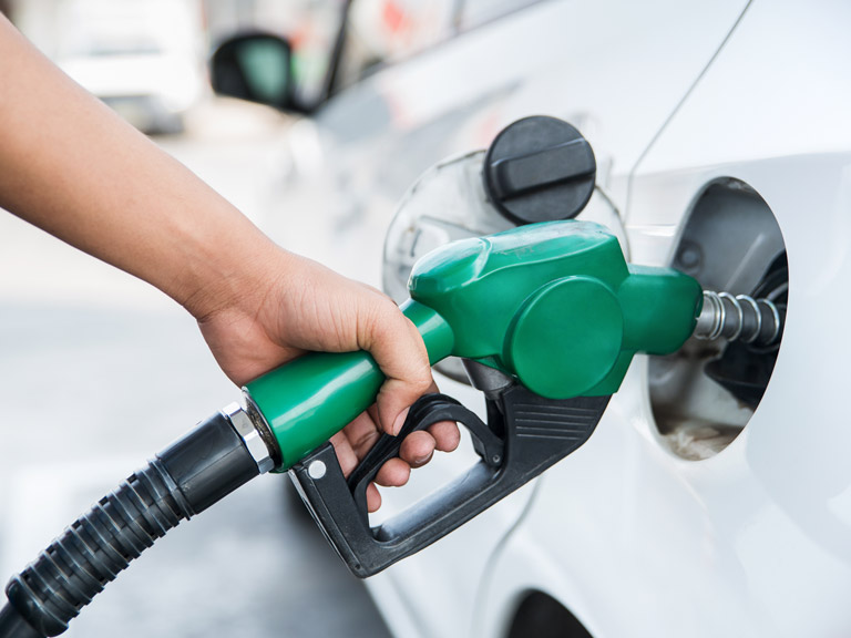Marketers Express Concerns Petrol May Sell Above N340/litre