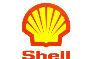 Shell sells OML 17 stakes to TNOG for $533m