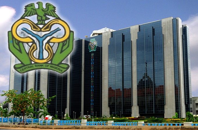 CBN Lifts Ban On Aboki FX, 439 Other Accounts