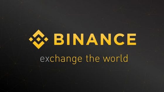 Cryptocurrency: Binance Trading Banned In UK