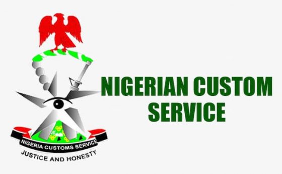 Importers Can Import, Clear Goods Through Cotonou Ports - Customs