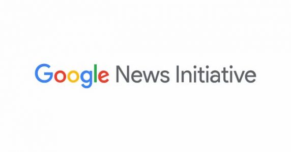 Google Launches Second Google News Initiative In Africa, Middle East, Turkey