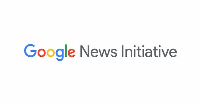 Google Launches Second Google News Initiative In Africa, Middle East, Turkey