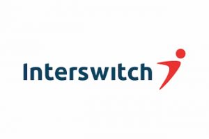 Interswitch Group, Others Host Thousands At Africa’s Biggest Product Conference