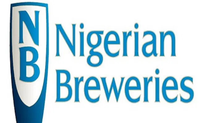 Nigerian Breweries, CrossBoundary Energy Sign $10m Renewable Energy Contract For Ibadan and Enugu Breweries