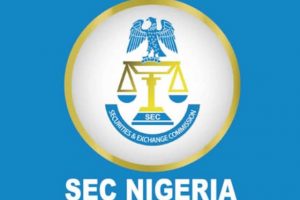 SEC To License Brokers Offering Foreign Stocks