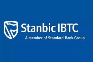 Stanbic IBTC Asset Management Launches ₦100bn Infrastructure Fund