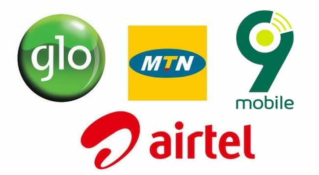 Is Airtel Nigeria’s Fastest Network?