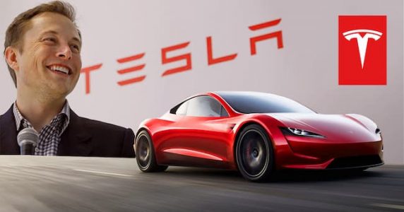 Tesla’s 2021 vehicle deliveries surge over 80%, projected to hit 1.5 million in 2022