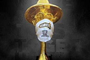 See Full Winners List Of The Headies Award 2021