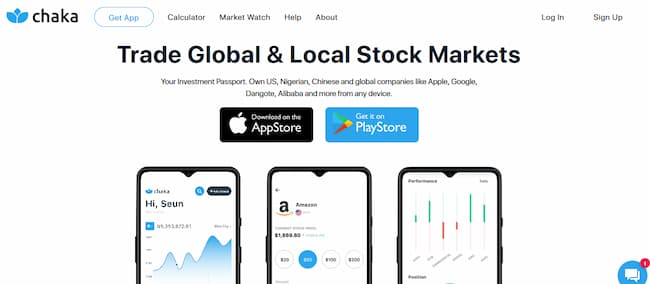 Top 7 Best Stock Trading Apps In Nigeria 2021
