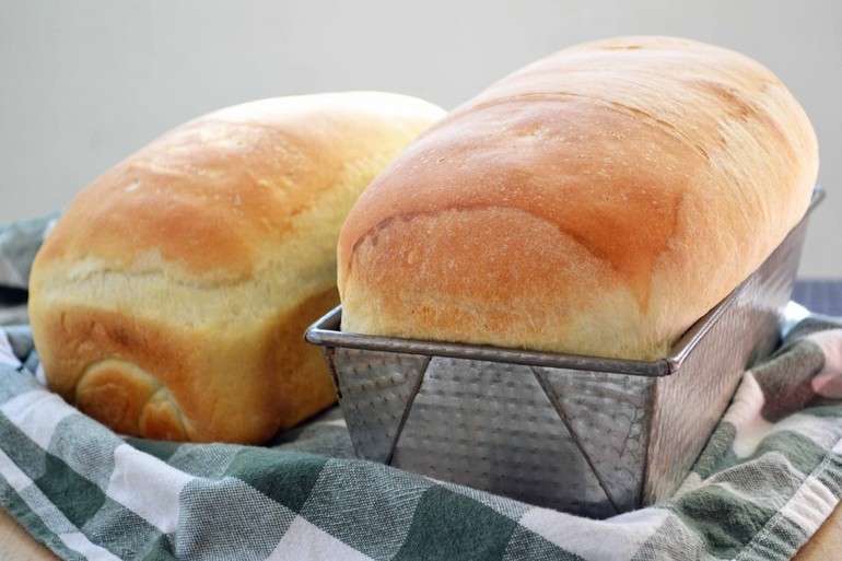 Bread Price Hike Looms As Flour Price Doubles To N20,000/bag