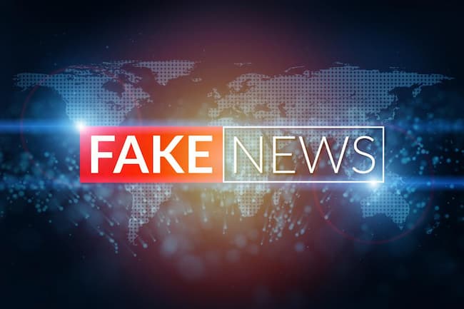 'Fake News On Social Media Can Cause Great Damage' - Lai Mohammed