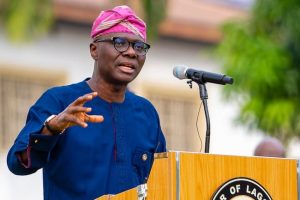Lagos Govt Cuts Transport Fare, To Roll Out Palliatives