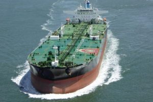 ANALYSIS: US Five-Month Import Of Nigeria’s Crude Oil Rise By 84%