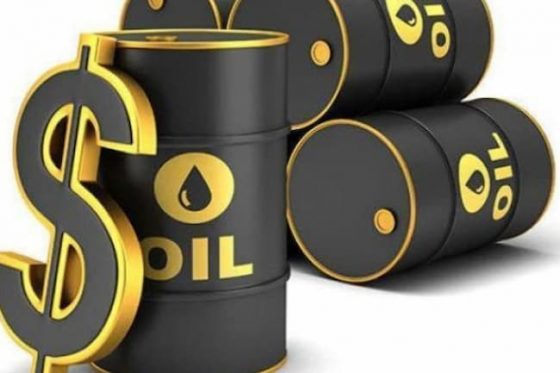 Nigeria's Oil Output Dropped To 1.346m Barrels Per Day - OPEC