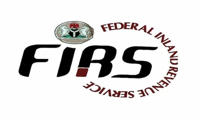 FIRS To Commence VAT, WAT Compliance Exercise From July 1