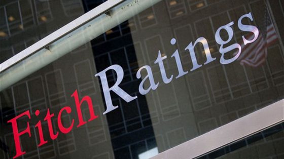 Nigeria Will Pull Through Its Challenges, Despite Rising Grievances - Fitch