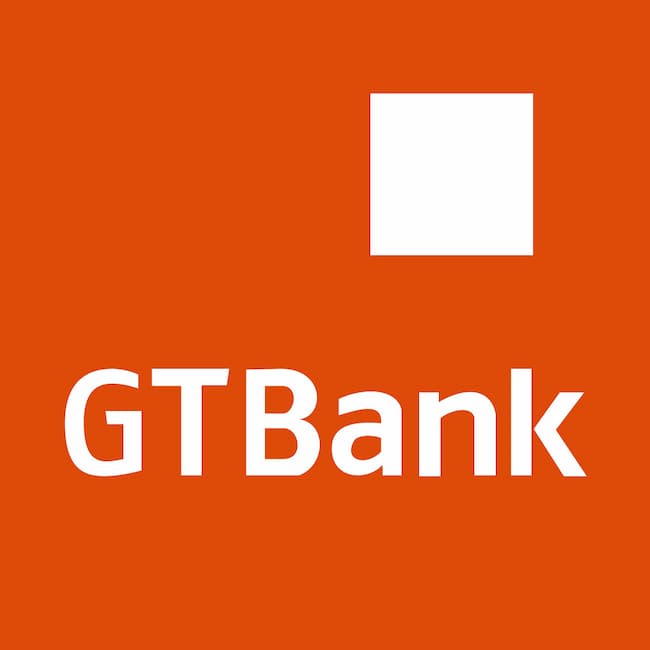 NGX Admits GTB Holdco, List Shares