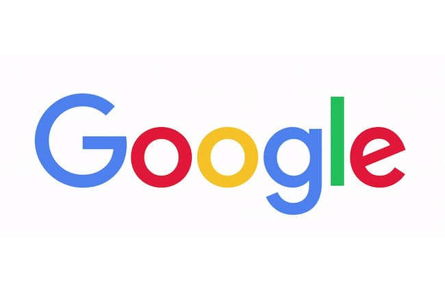 Six Coolest Things Google Announced At ‘Search On 2022’