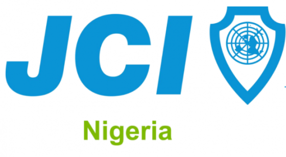 JCI Nigeria Shortlists 50 Nominees for 2021 TOYP Award