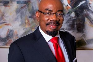 Jim Ovia Set To Earn N15.22 billion From banking business