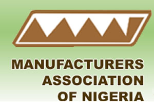 Manufacturers Struggling To Access CBN&#39;s Intervention Funds |  BizWatchNigeria.Ng