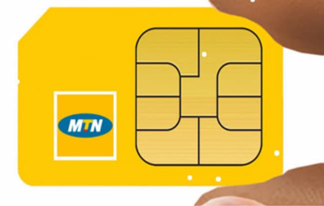MTN Owed N40.3bn By Banks, Pushes For Stronger Stakeholder Relationships