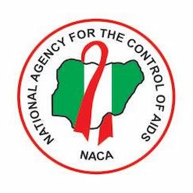 COVID-19 Vaccine: 'We Are Working Hard To Prioritize HIV Patients' - NACA