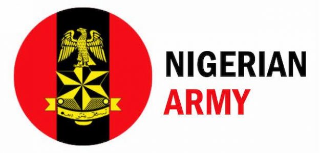 Nigerian Army Debunks Rumour Of Unpaid Salaries