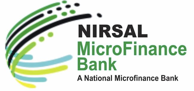 NIRSAL Produced ₦73billion For Agro-Processing Industry