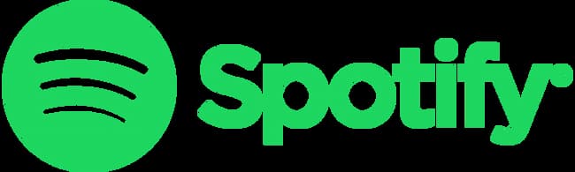 Spotify’s “Loud & Clear” report: Nigerian artistes earn over N60 billion in 2025 Spotify Opens Up Spots For Advertising On Its Platform In Nigeria