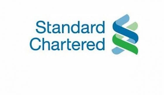 Standard Chartered Commits USD 200m Facility For COVID-19 Vaccination Acquisition Programme