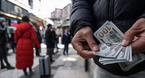 Private Sector Fueling Illicit Financial Flows In Africa, ICPC Alleges