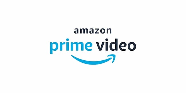 Amazon To Produce Its First Bollywood Movie