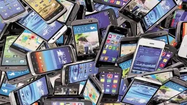 Nigerians Raise Data Privacy Concerns As NCC Request For IMEI Of Phones